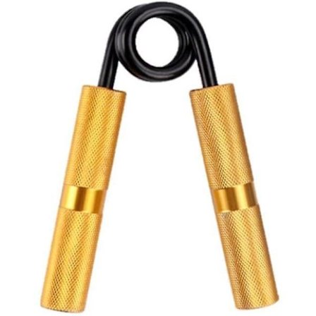 Greppsetti, raskas ote, puristusvoimaharjoittelija 250 lbs[PL]