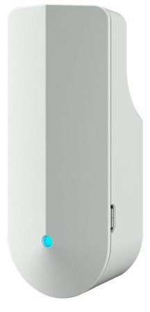 Tibber Pulse HAN-sensor