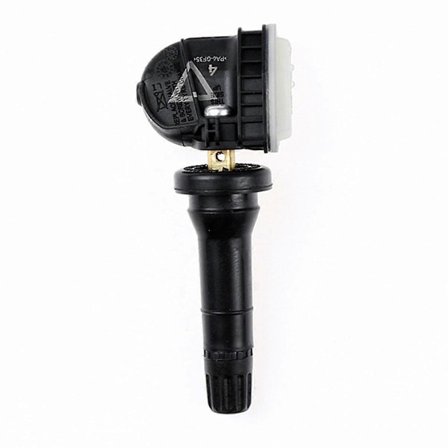 TPMS Rengaspaineanturi Chevrolet Volt Opel Astra Van Vauxhall Insignia 13597645,39186445,1351