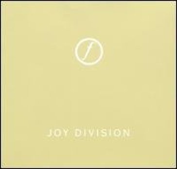 Still (collector's edt.) Joy Division