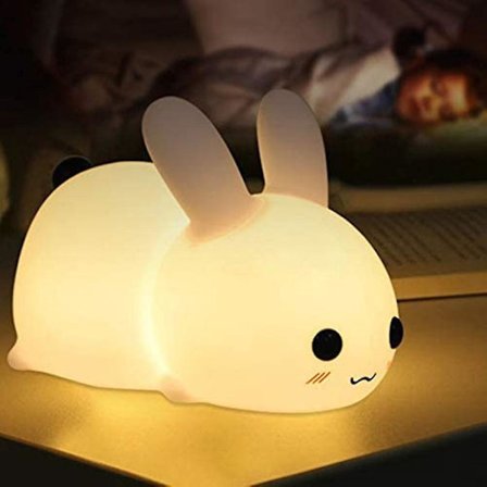 3,5 mm Jack 4 poler Stereo Rhodium Pläterad Kontakt 3,5 Hifi Audio Jackar Lödning 6,2 mm Hörlurskabel Speker Terminal Anslutning X(1 st,Silver)