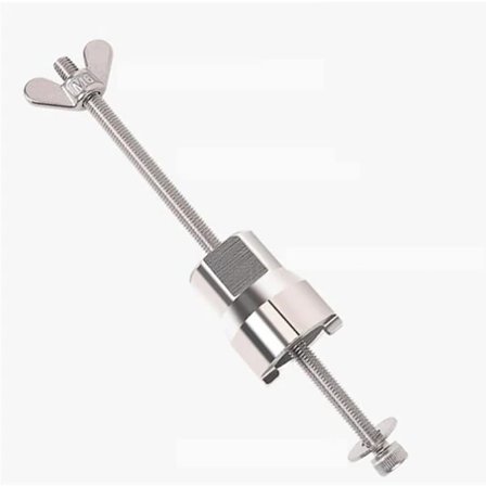 Hub Ball Universal Freehub -irrotustyökalu