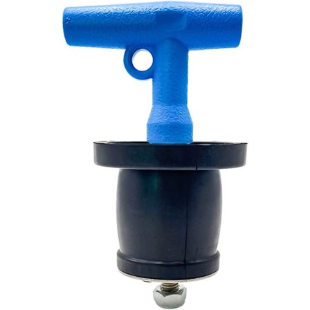 Udskiftningssnor til rekylstarter til Craftsman Husqvarna STHIL Sears Poulan motorsav plæneklipper trimmer kantklipper buskrydder motordele