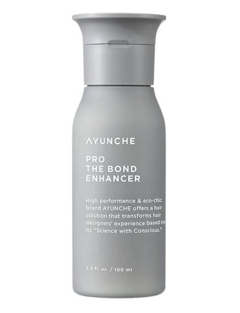 Ayunche Pro The Bond Enhancer - Nude - 100 ML