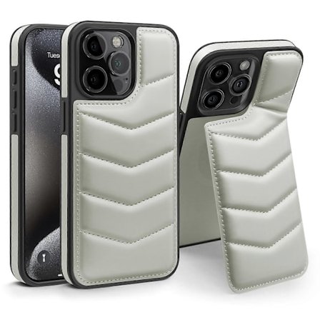Lycra Down -n kym t n pidike, matkapuhelinkotelo, magneettinen vetovoima, korttitasku, sopii iPhone 16 Plus -matkapuhelinkotelolle IPhone 13 Pro