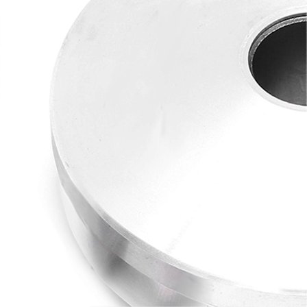 Komplet Variator Samling Rulle Drevhjul Udskiftning til GY6 50cc 80cc 139QMA 139QMB Scooter