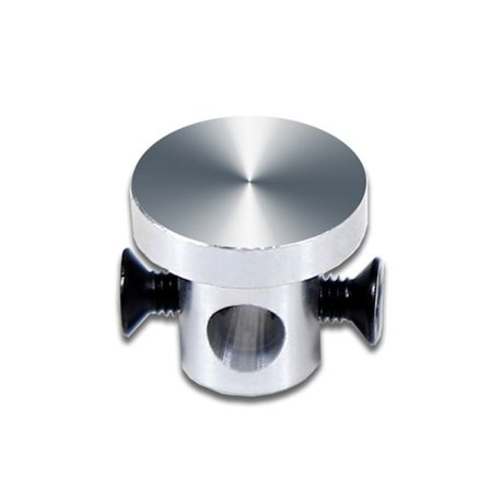 Juotosaseman lämmitysalustan CPU-liiman poisto