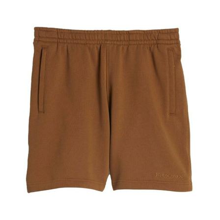 Adidas Originals, Shorts Bruin, Heren, Maat:S