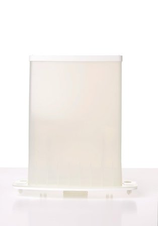 IDO Z6200700001 Innercistern, Badrum