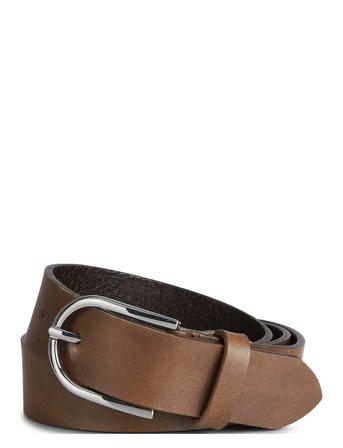 Markberg Adeliambg Belt - Brown - 95