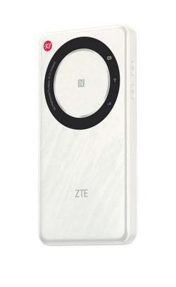 ZTE U30 Air Portable WiFi Router