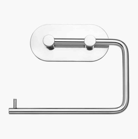 Biltema - Toalettpapirholder