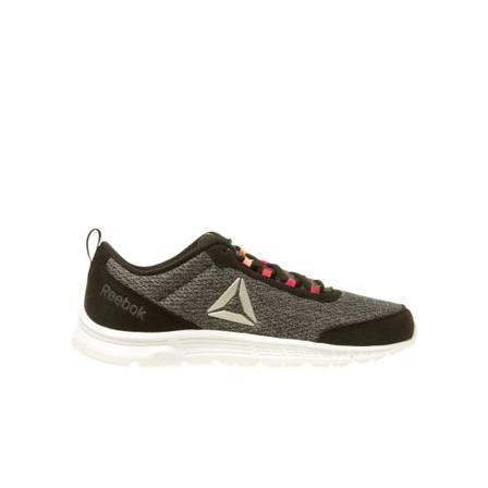 Lågskor Reebok Speedlux 30 Svarta 40.5
