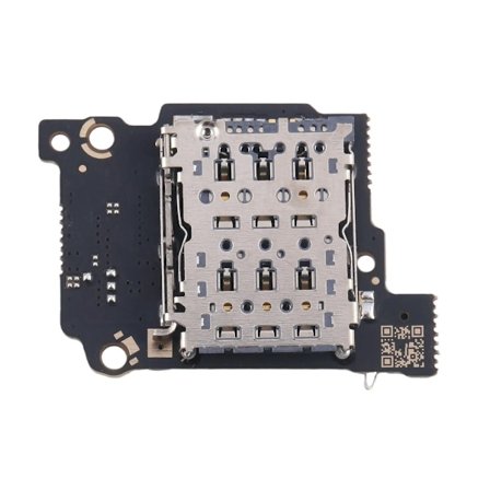 Xiaomi 13T Antenna Sub Board Sim Reader