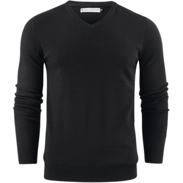 Pullover Herr V-neck Ashland*