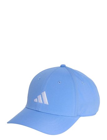 adidas Performance Bbcap Lt Nl - Blue - 54-56