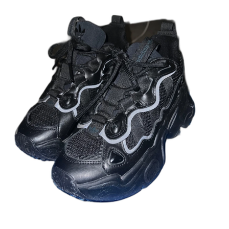 Adidas Ozthemis