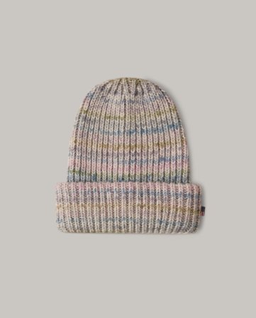 Lexington Michelle Space Dye Beanie