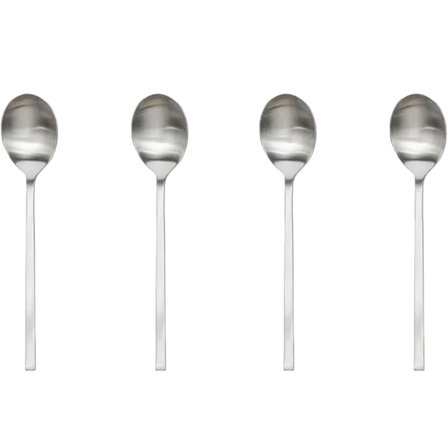 Oyoy living design Yuka tesked 4-pack | Dukning & Servering > Bestick > Tesked | Bagaren och Kocken