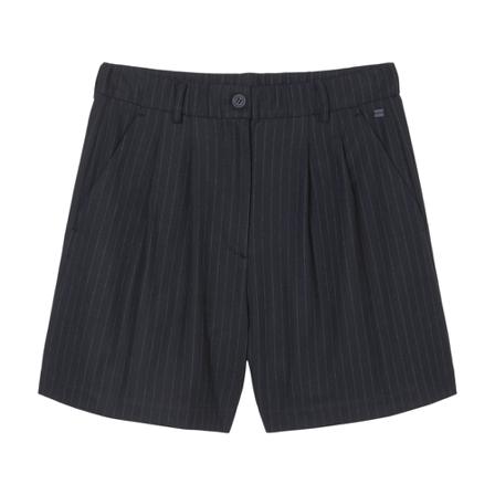 Marc O'Polo Shorts Blå, Dame