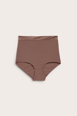 Kappahl | Hipsterit muotoilevat | Tummanpinkki