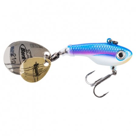 Berkley Pulse Spintail 28g - Wagasaki