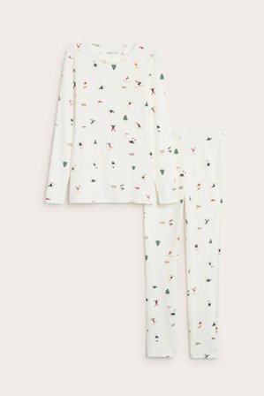 Kappahl | 515346 | Biały