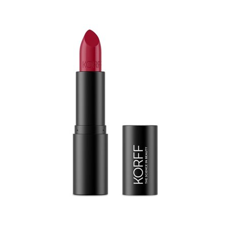 Korff Rossetto Collagene 05 Red 4.2ml - Rossetto