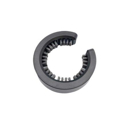 Dyson Airwrap HS01 filter rengjøringsbørste 96976001