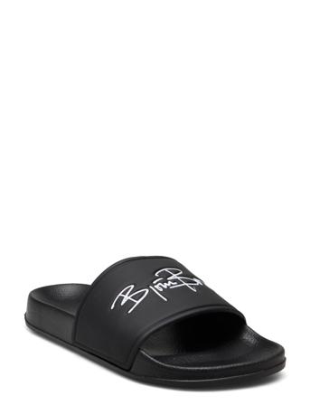 Harper Iii Sig M Björn Borg Black
