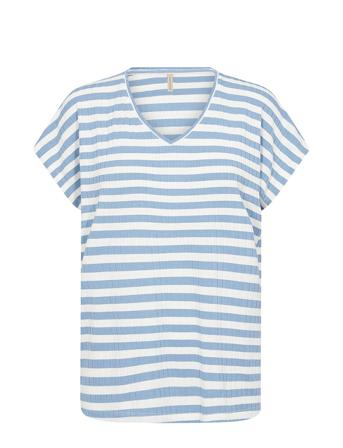 Sc-Kaiza Blue Soyaconcept