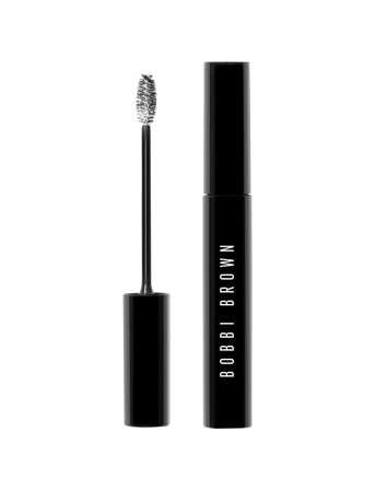 Bobbi Brown Natural Brow Shaper - Nude - 4.4 ml