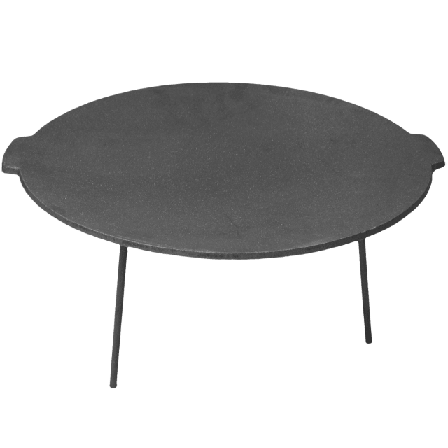 Stekhall 45 Cm Inkl Ben 8d20dcc9 2885 4076 Bba9 Ce5305a18583 Uteliv