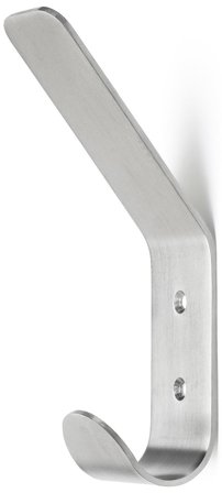 Habo 17883 Klädkrok, Garderobsinredning