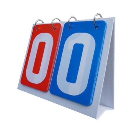 Ny original fjernbetjening til TCL S Class 2.1 kanals soundbar S4210 S210W [DB]