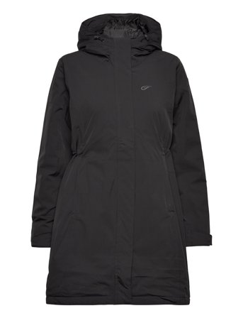 Five Seasons | Jemima Jkt W | 38