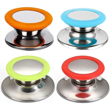 Repulsif för katt utomhus, ultraljudsavvisande för katt, solcellsavvisande för katt, vattentät avvisande för hund, ultraljud mot katter, hundar, rävar