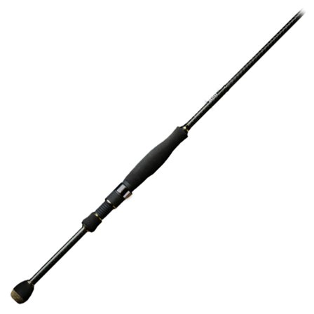 RAID Gladiator ANTI GA-65MS - Spin Border