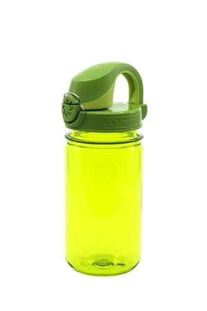 Nalgene Kids / Børn OTF, Sport & Velvære, Drikkedunke & Shakers, Drikkedunke