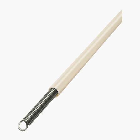 Böjfjäder 20 mm - Biltema