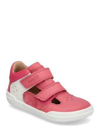 Superfit | Superfree | 24/14.9CM