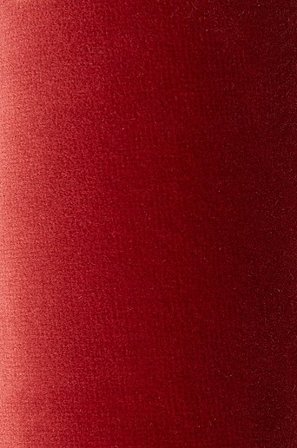 Jotex - Velvet Stofstaal Ote Coda Plain 272 Rust Ote coda plain 272 rust - HENGTAI - Koop Stofstalen - Meubels bij Jotex