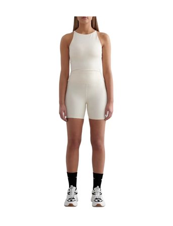 aim ́n | Sense Midi Biker Shorts | XS