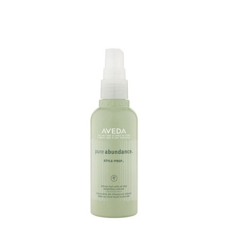AVEDA Pure Abundance Style-Prep 100ml - Crema Capelli Styling & Finish