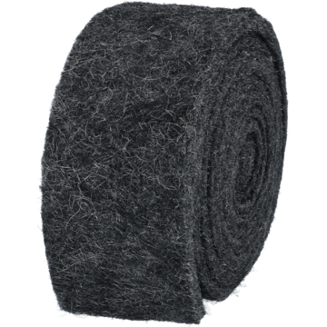 TETNINGSULL MOT GNAGER