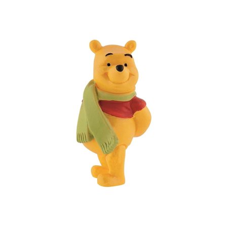 Bullyland Walt Disney Ole Brumm