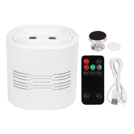 Projektorin tunnelmavalo 3 tilaa, kaksi väriä, romanttinen mini-lavavalo autokatolle ja kotiin