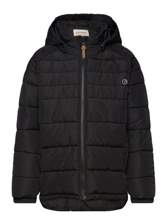 Minymo | Jacket Quilted | 116