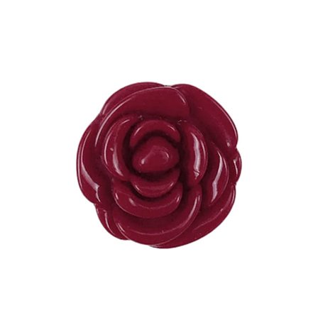 Rose Tom Læbestiftspalette Tom Øjenskyggepande Tom Læbestift Makeup Palette