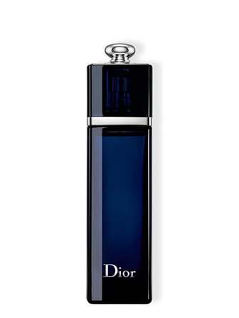 DIOR Addict Eau de Parfum, Parfumer & Dufte, Damedufte, Dior Addict